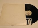 The Beatles White Album Record lp original vinyl album