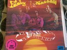 THE BEGINNING OF THE END   FUNKY NASSAU ** 1974 UK ATLANTIC LP