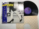 SONNY CLARK COOL STRUTTIN' US LP [92008ER]