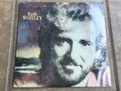 Keith Whitley I Wonder Do You Think Of Me 1989 LP Vinyl Album Brand New Sealed