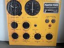 Phantom Power by Tragically Hip (Record, 2017) NEW VINYL (LP)