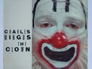 CHARLIE MINGUS The Clown Orig French LP ATLANTIC 1972 EX