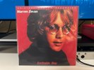 Warren Zevon - Excitable Boy (MOFI 2LP Black Vinyl) Mobile Fidelity Sound Lab