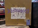 5 LP BOX SET: Mudhoney: Suck You Dry The Reprise Years RSD 2024 New & Sealed