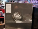 Sun Ra - Nuits de la Fondation Maeght Record Store Day RSD 2025 Box lp Sealed