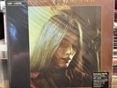 EMMYLOU HARRIS Pieces Of The Sky Vinyl Me Please Gold Nugget LP 2021 VMP