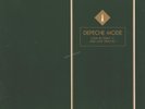 Depeche Mode - Love In Itself - 2 And Live Tracks GER 12