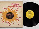 1st U.S. DJ Promo Pressing Orquesta Dee Jay “Pa 'Alante” Rare Guaguanco 1970