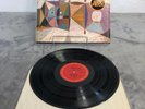MINGUS AH UM by Charles Mingus Vinyl LP Record 1981 Carrollton Pressing Reissue