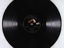 Rock & Roll 78 - Elvis Presley - Mystery Train - RCA Victor