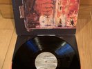 Kristin Hersh:  Hips and Makers- Vinyl Record 1994 - CAD 4002 - WA2