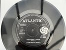 Levon And The Hawks - The Stones I Throw