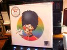 THE GRATEFUL DEAD Europe 72 Tour  5 LP Box Set RSD 2022 Live at Wembley SEALED