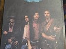 The Eagles-Desperado-1973 Asylum SD 5068 - First Press - Presswell Pressing - NM