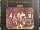 Crosby, Stills, Nash & Young – Deja Vu | Japan LP Vinyl Record Schallplatte Rock