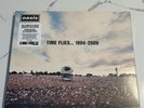Oasis Time Flies…1994-2009 Vinyl 4x LP RSD Record Store Day 2025 NEW [IN HAND]