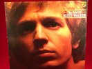The Best Of Scott Walker 1983 UK vinyl LP Joanna Jackie If You Go Away Montague