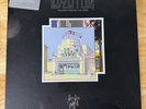 Led Zeppelin - The Song Remains The Same Soundtrack - 2018 4LP, 180 g. Box set.