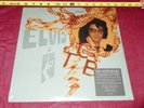 ELVIS PRESLEY LP Elvis At Stax RCA 2 Record Set Shrink Wrap 40th Anniversary-NEW