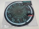 Madchild - The Darkest Hour Picture Disc Vinyl 12” Record Swollen Members LP