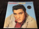 ELVIS PRESLEY LP FRM-1515 LOVING YOU SEALED GOLD/YELLOW VINYL FRIDAY MUSIC HYPE