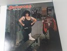 The Dictators - Go Girl Crazy  (LP, Album) 1975