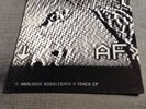 AFX - Analogue Bubblebath 4 Track 12