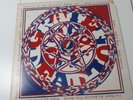 History of the Grateful Dead Vol. 1 (Bear's Choice) (LP, 1973, WB, BS-2721)