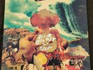 Oasis - Dig Out Your Soul - Double LP Vinyl Album - 2x LP - NM