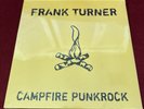 Frank Turner - Campfire Punkrock - 10