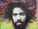 BOBBY LYLE - The Genie - Rare 1977 Jazz Funk Lp
