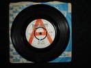 CHRIS FARLOWE   OUT OF TIME / BABY MAKE IT SOON IM 105 DEMO POP ROCK 1966 RARE ?