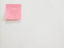 The Beatles White Album Vinyl Record EX/VG+ PCS7067 2017 180G Complete