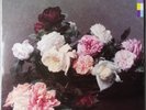 NEW ORDER 