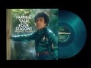 Frankie Valli & The Four Seasons – Greatest '70s Hits - LP Vinyl Record  - NEW