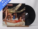 The Ritchie Family I'll Do My Best A-1 B-1 LP Album Vinyl Record - EX/EX