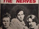 NERVES Self Titled 7
