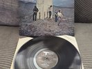 The Who | Who's Next | 1971 UK Vinyl