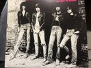 Ramones - Rocket To Russia - 1977 Canadian First Press NM/NM