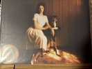 Ethel Cain Preachers Daughter SIGNED vinyl 178/218 Graffiti Records