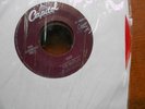 SEALED BEATLES 