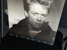 Bryan Adams Reckless Vinyl LP Album A&M Records SP-5013 Vintage 1984 New Sealed