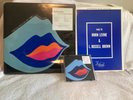 WES FARRELL Publishing PRIVATE Irwin Levine RARE Unreleased David Cassidy PROMO