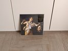 Westside Gunn - Pray For Paris - Gold Vinyl