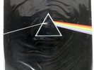 PINK FLOYD DARK SIDE OF THE MOON HARVEST EMS80324 Japan VINYL 12