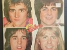 Bay City Rollers - Greatest Hits Vinyl LP SEALED Arista AB 4158 VTG