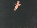 Julee Cruise Flottant Dans La Nuit LP Vinyle Europe Musique Sur Vinyle 2015 180g
