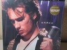 Grace-Ltd Gold Vinyl by Buckley, Jeff (Sealed & New)w/minor sleeve damage