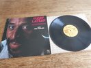 Yusef Lateef With Art Farmer Autophysiopsychic US 1977 1st CTI 7082 Jazz Funk LP