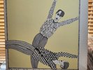 Soft Cell, Tainted Love / Where Did Our Love Go, 1981 1st Sire 12inch 45rpm, VG+